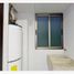 2 Schlafzimmer Appartement zu verkaufen in Cuauhtemoc, Mexico City, Cuauhtemoc