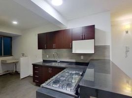 2 Schlafzimmer Appartement zu verkaufen in Cuauhtemoc, Mexico City, Cuauhtemoc