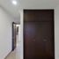 2 Schlafzimmer Appartement zu verkaufen in Cuauhtemoc, Mexico City, Cuauhtemoc