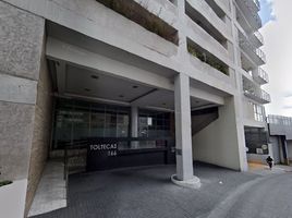 2 Schlafzimmer Appartement zu verkaufen in Miguel Hidalgo, Mexico City, Miguel Hidalgo