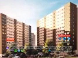 Condominium 2 chambre à vendre à Quezon City, Metro Manila, Quezon City