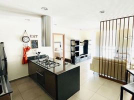 3 Schlafzimmer Appartement zu verkaufen in Naucalpan De Juarez, Mexico, Naucalpan De Juarez