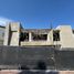 4 Habitación Casa en venta en Ocoyucan, Puebla, Ocoyucan
