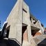 4 Habitación Casa en venta en Ocoyucan, Puebla, Ocoyucan