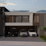 4 Habitación Casa en venta en Ocoyucan, Puebla, Ocoyucan