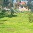  Land for sale in Cuenca, Azuay, Cuenca, Cuenca