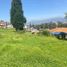  Land for sale in Cuenca, Azuay, Cuenca, Cuenca