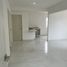 3 Bedroom Apartment for sale in Veracruz Veracruz, Veracruz, Veracruz