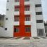3 Bedroom Apartment for sale in Veracruz Veracruz, Veracruz, Veracruz