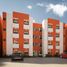 3 Bedroom Apartment for sale in Veracruz Veracruz, Veracruz, Veracruz