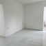 3 Bedroom Apartment for sale in Veracruz Veracruz, Veracruz, Veracruz