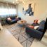 3 Schlafzimmer Haus zu verkaufen in Queretaro, Queretaro, Queretaro, Queretaro
