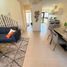 3 Schlafzimmer Haus zu verkaufen in Queretaro, Queretaro, Queretaro, Queretaro