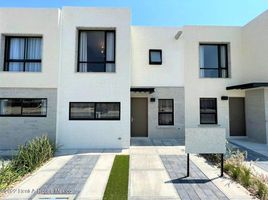 3 Schlafzimmer Haus zu verkaufen in Queretaro, Queretaro, Queretaro, Queretaro