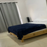 4 Schlafzimmer Haus zu verkaufen in El Marques, Queretaro, El Marques