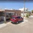 3 Schlafzimmer Haus zu verkaufen in La Paz, Baja California Sur, La Paz