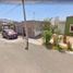3 Schlafzimmer Haus zu verkaufen in La Paz, Baja California Sur, La Paz