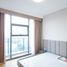 1 Habitación Apartamento en alquiler en Sunwah Pearl, Ward 22