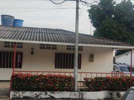 3 Habitación Villa en venta en Tolima, Melgar, Tolima