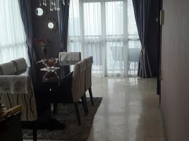 3 Bedroom Apartment for sale in West Jawa, Kuningan, Kuningan, West Jawa