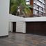 Maison 5 chambre à vendre à Guadalajara, Jalisco, Guadalajara