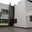Maison 5 chambre à vendre à Guadalajara, Jalisco, Guadalajara