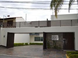 Maison 5 chambre à vendre à Guadalajara, Jalisco, Guadalajara