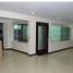 Maison 5 chambre à vendre à Guadalajara, Jalisco, Guadalajara