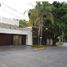Maison 5 chambre à vendre à Guadalajara, Jalisco, Guadalajara