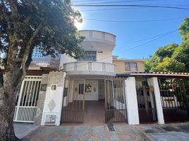 4 Habitación Casa en venta en Bucaramanga, Santander, Bucaramanga