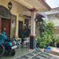 4 Bedroom House for sale in Gayungan, Surabaya, Gayungan