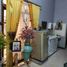 4 Bedroom House for sale in Gayungan, Surabaya, Gayungan