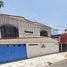 Maison 3 chambre à vendre à Cuautitlan Izcalli, Mexico, Cuautitlan Izcalli