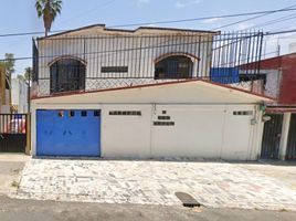 Maison 3 chambre à vendre à Cuautitlan Izcalli, Mexico, Cuautitlan Izcalli
