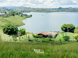  Terrain for sale in Penol, Antioquia, Penol