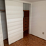 Maison 3 chambre à vendre à Benito Juarez, Mexico City, Benito Juarez