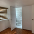 Maison 3 chambre à vendre à Benito Juarez, Mexico City, Benito Juarez