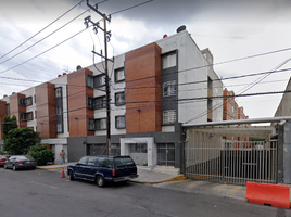 Condominium 2 chambre à vendre à Gustavo A Madero, Mexico City, Gustavo A Madero