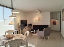 3 Bedroom Apartment for rent in Colombia, Barranquilla, Atlantico, Colombia