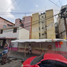 2 Schlafzimmer Appartement zu verkaufen in Azcapotzalco, Mexico City, Azcapotzalco