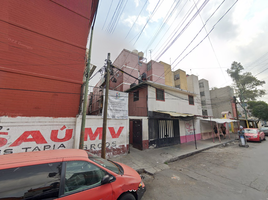 2 Schlafzimmer Appartement zu verkaufen in Azcapotzalco, Mexico City, Azcapotzalco