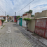 Villa 3 chambre à vendre à Leon, Guanajuato, Leon