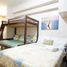 Studio Condo for rent in Mandaluyong City, Metro Manila, Mandaluyong City, Eastern District