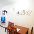 Studio Condo for rent in Mandaluyong City, Metro Manila, Mandaluyong City, Eastern District