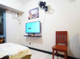 Studio Condo for rent in Mandaluyong City, Metro Manila, Mandaluyong City, Eastern District
