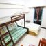 Studio Condo for rent in Mandaluyong City, Metro Manila, Mandaluyong City, Eastern District