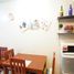 Studio Condo for rent in Mandaluyong City, Metro Manila, Mandaluyong City, Eastern District