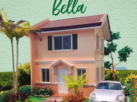 2 chambre Maison for sale in Imus City, Cavite, Imus City