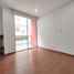 1 Bedroom Apartment for sale in Fundacion Cardioinfantil-Instituto de Cardiologia, Bogota, Bogota