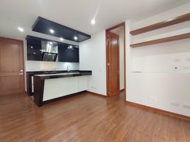 1 Habitación Apartamento en venta en Mina De Sal De Nemocón, Bogotá, Bogotá